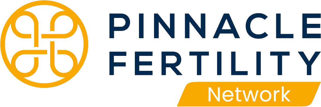 Pinnacle FERTILITY