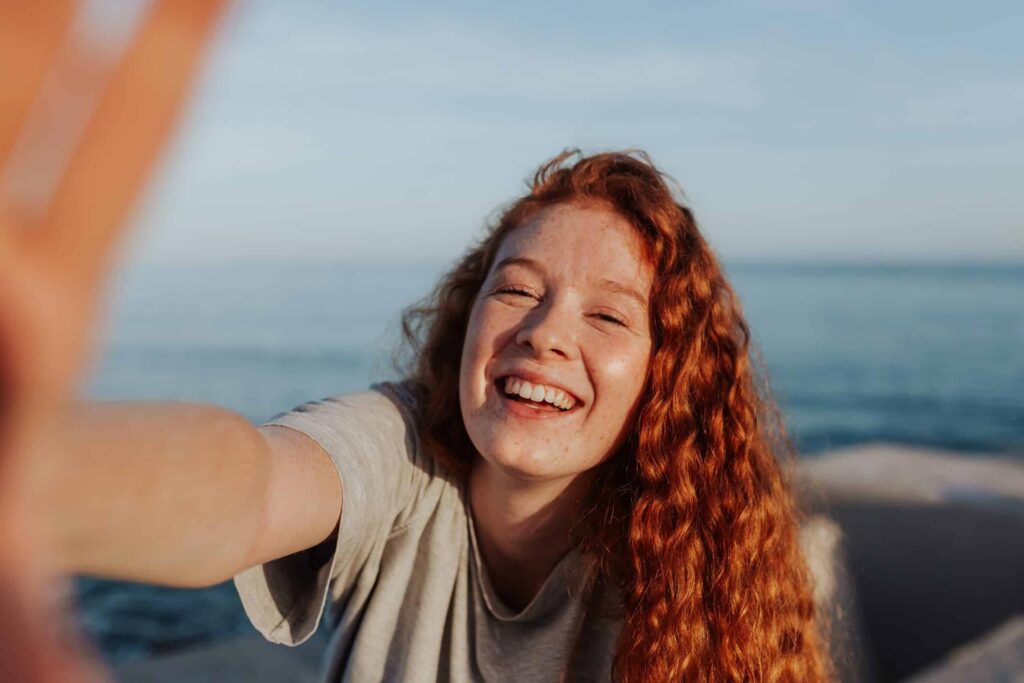 Pros and Cons of being an egg donor