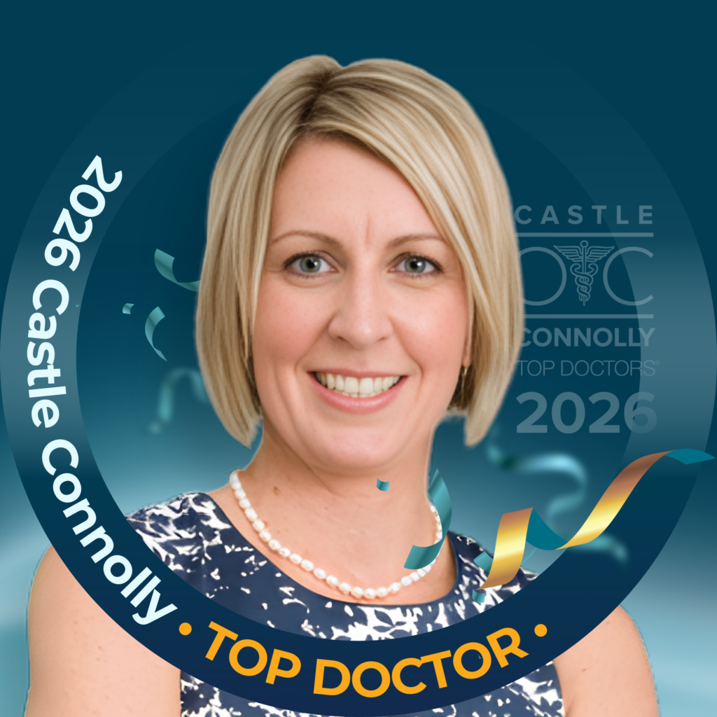 1-Dr. Amanda Hurliman_WA_Square