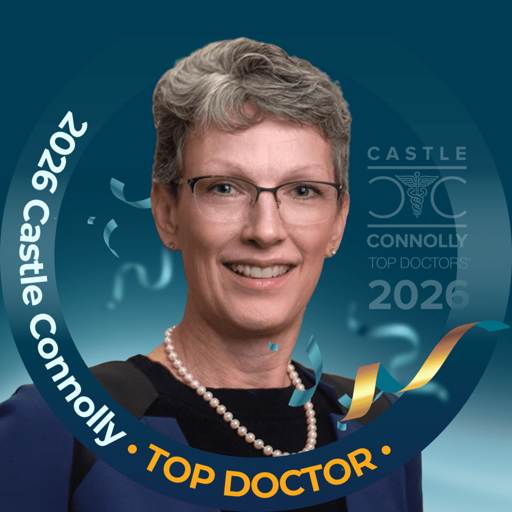 1-Dr. Brenda Houmard_WA_Square