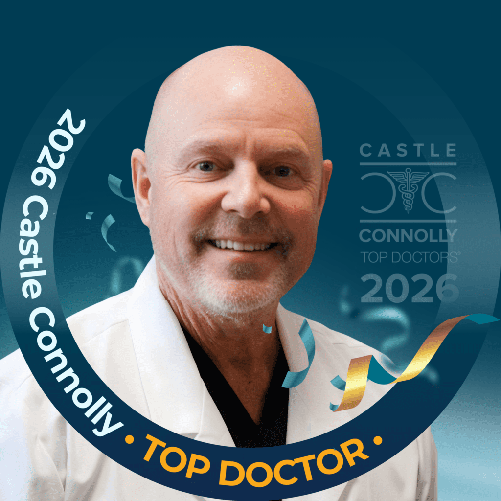 1-Dr. David Nash_OH_Square