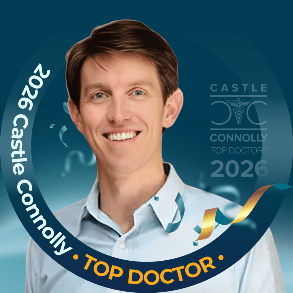 1-Dr. Erik Mazur_WA_Square