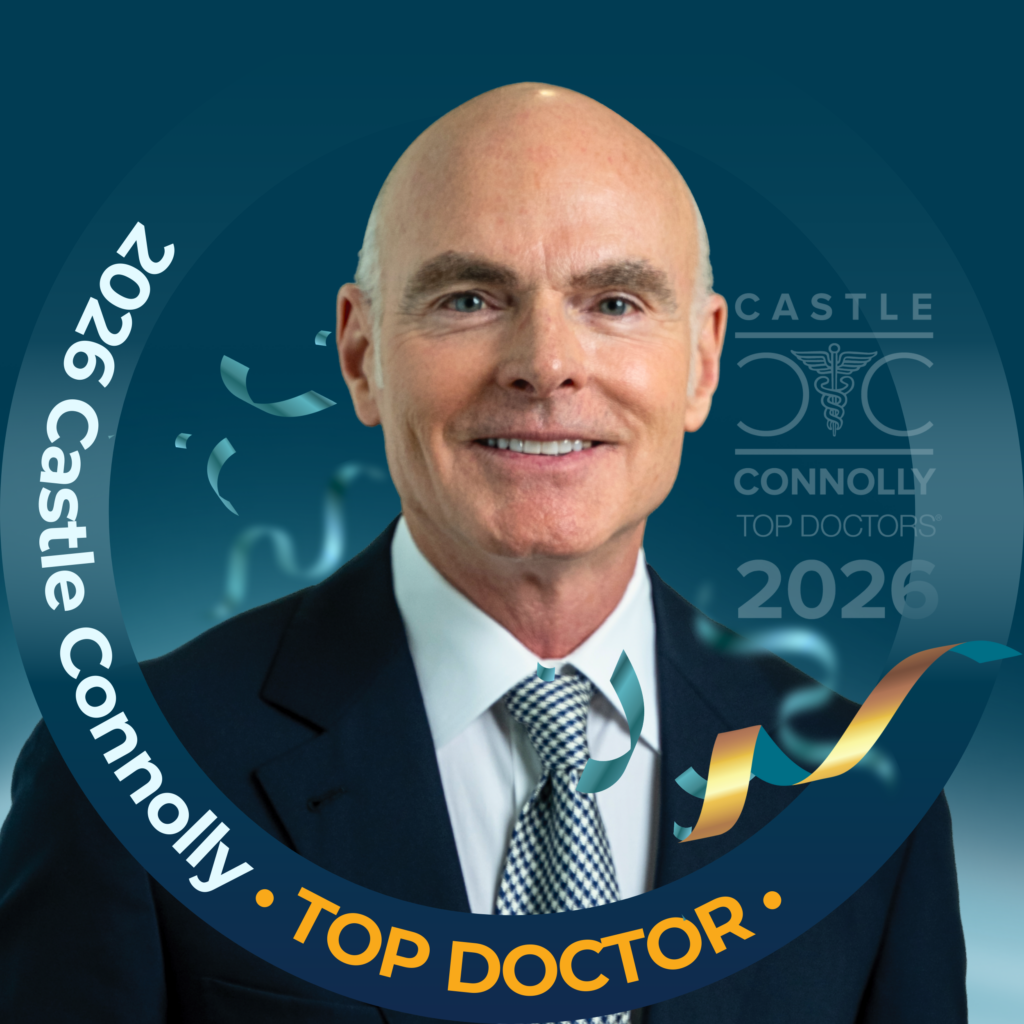 1-Dr. Guy Ringler_CA-NY_Square
