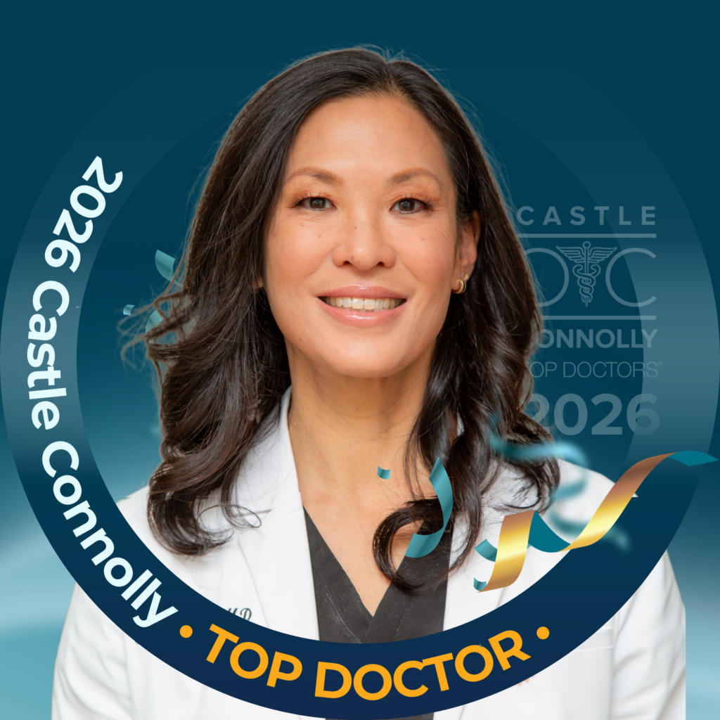 1-Dr. Karine Chung_CA_Square