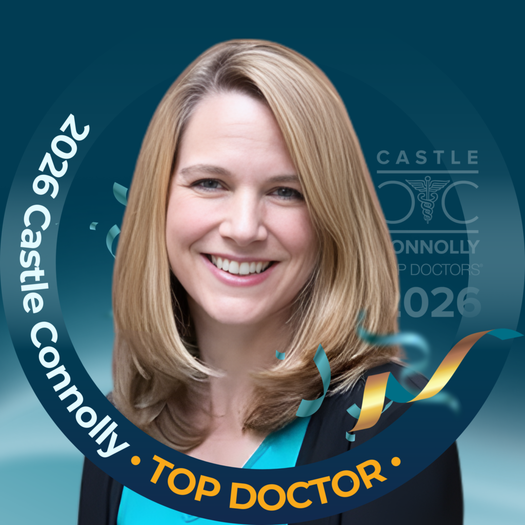 1-Dr. Lynn Davis_WA_Square