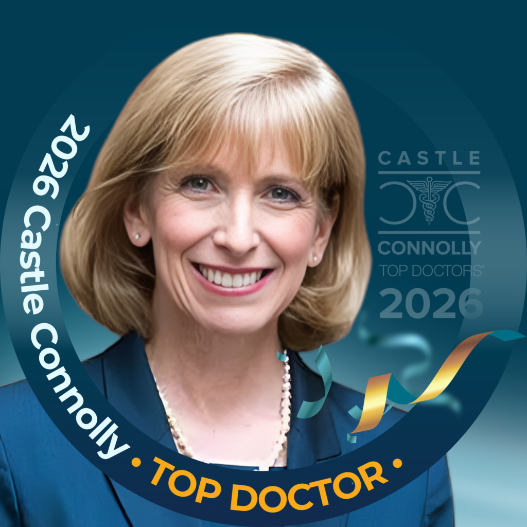 1-Dr. Nancy Klein_WA_Square