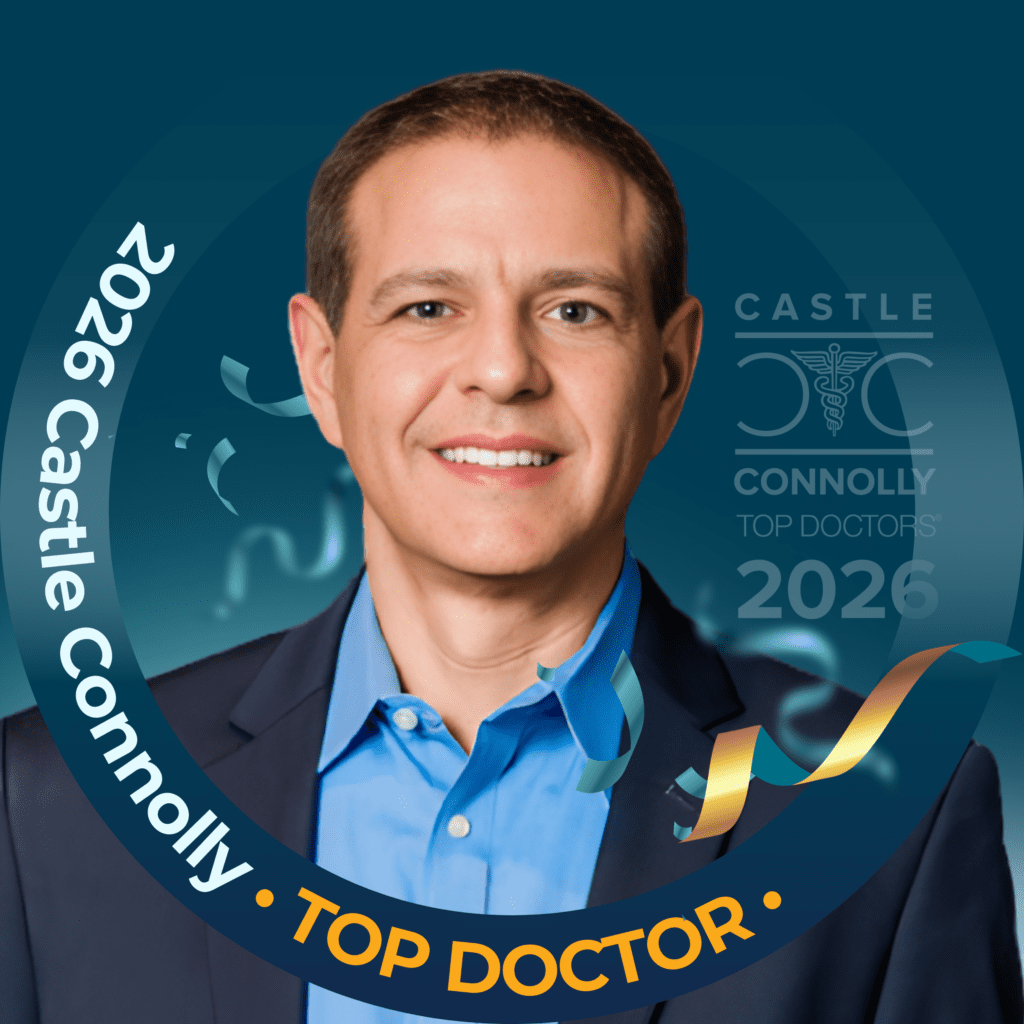 1-Dr. Nate Zoneraich_AZ-NY_Square