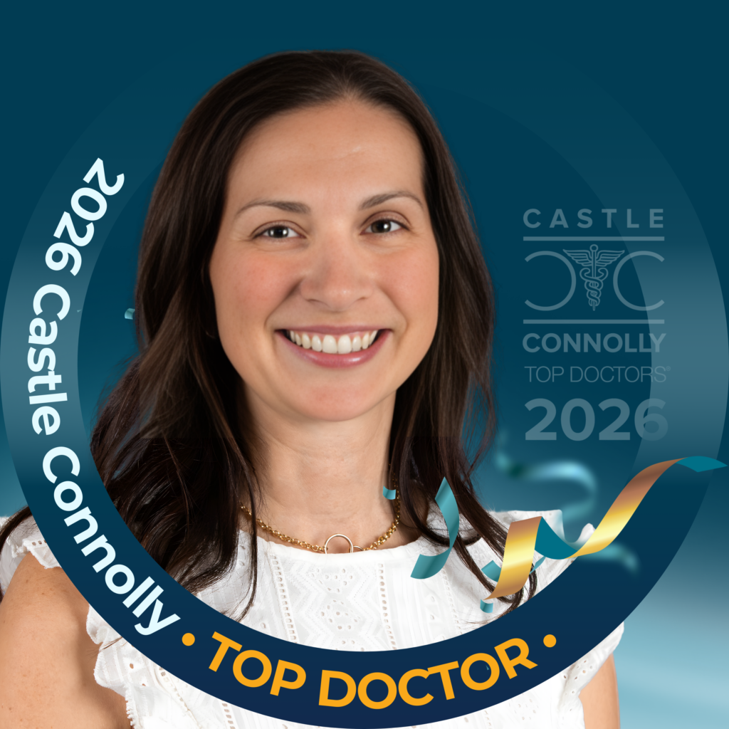 Top-Rated Fertility Clinic in Tacoma, WA | Pinnacle Fertility