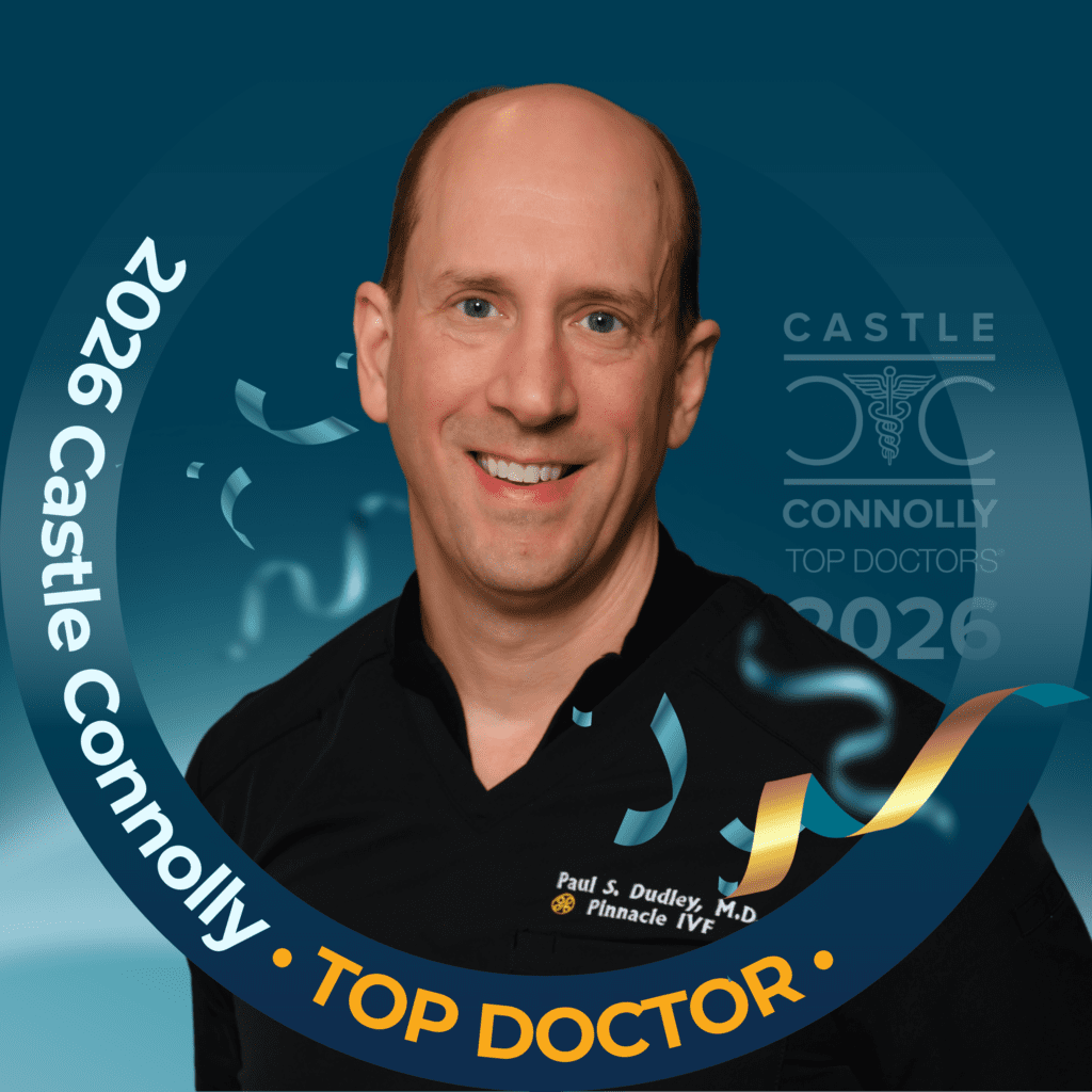 1-Dr. Paul Dudley_GA_Square