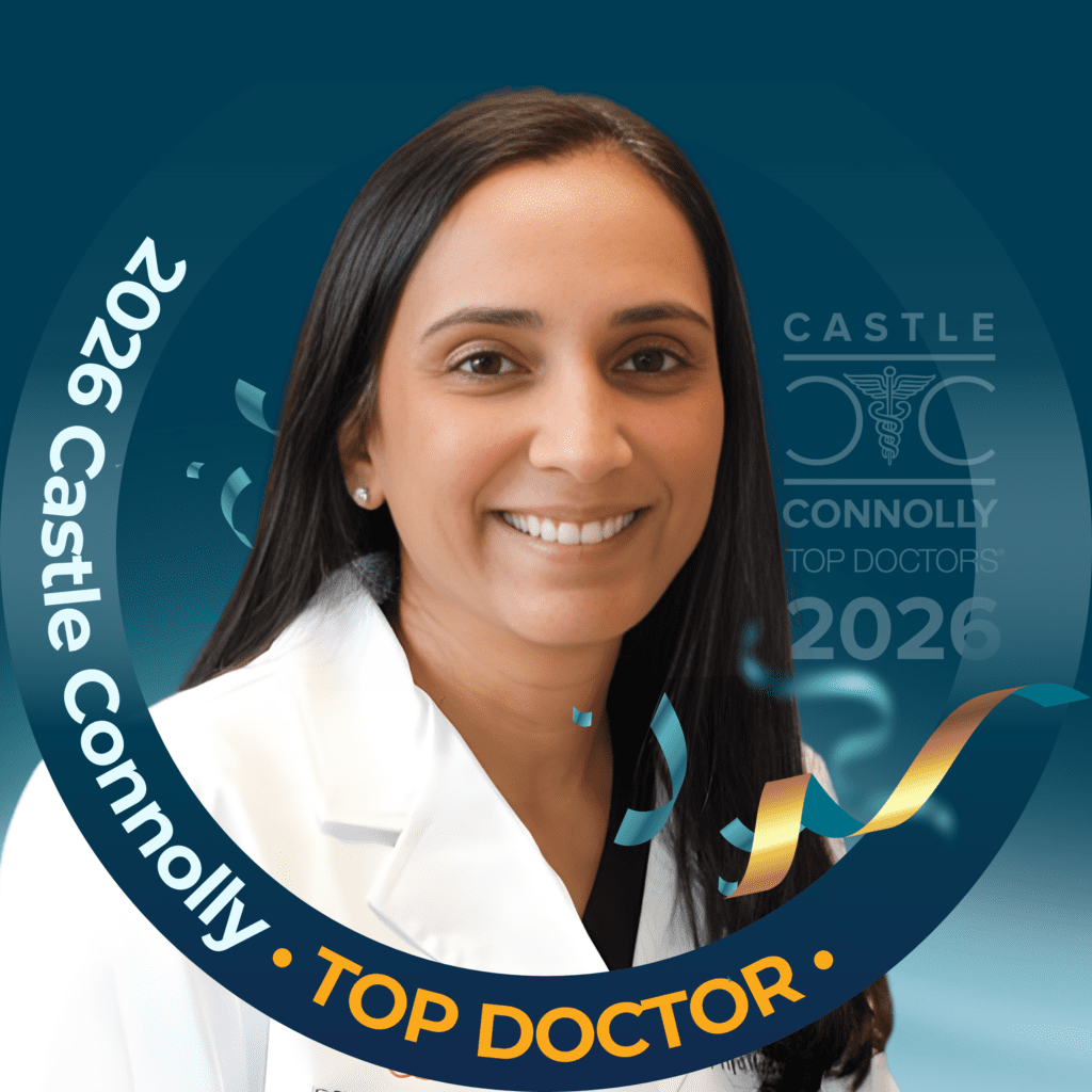 1-Dr. Priya Maseelall_OH_Square