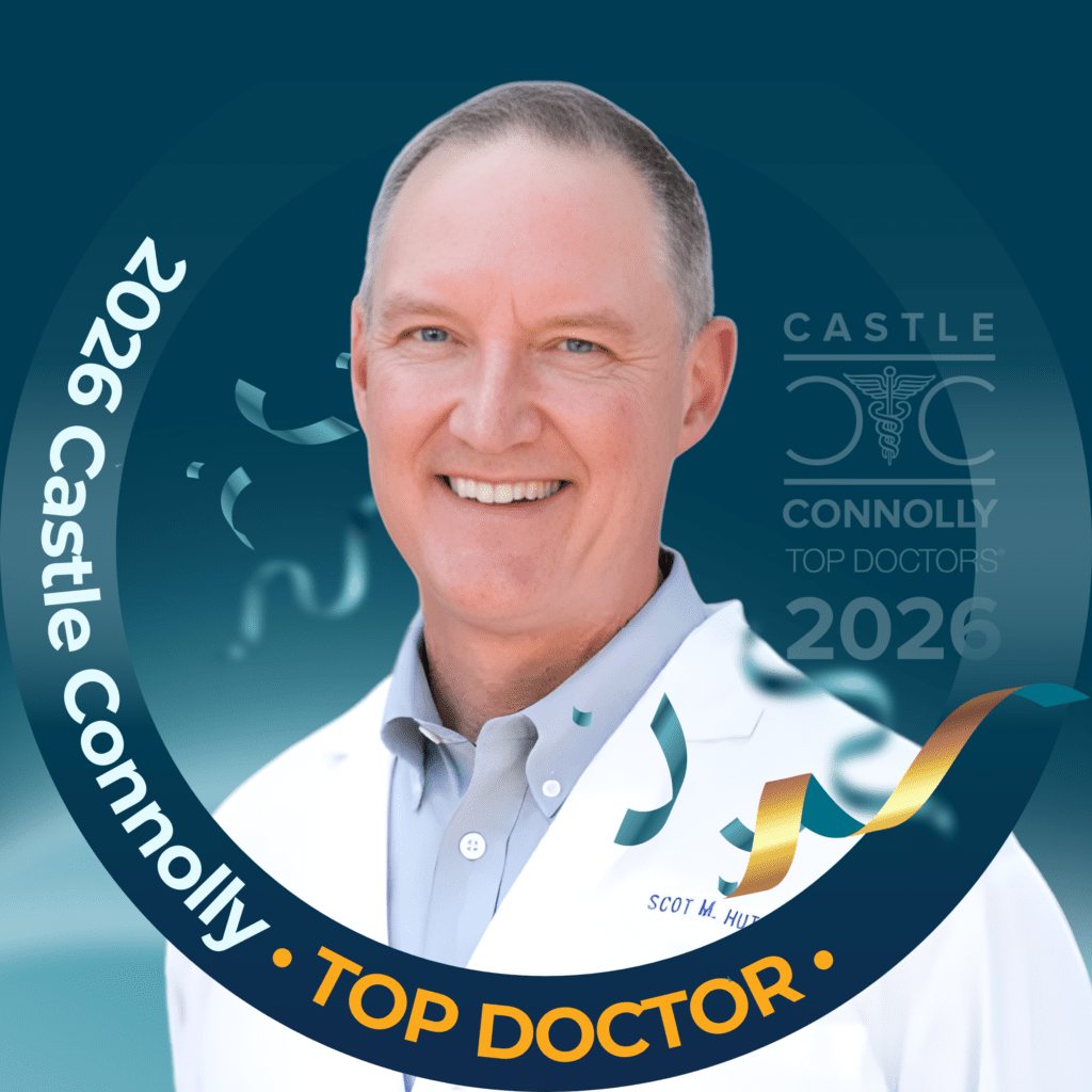 1-Dr. Scot Hutchison_AZ_Square