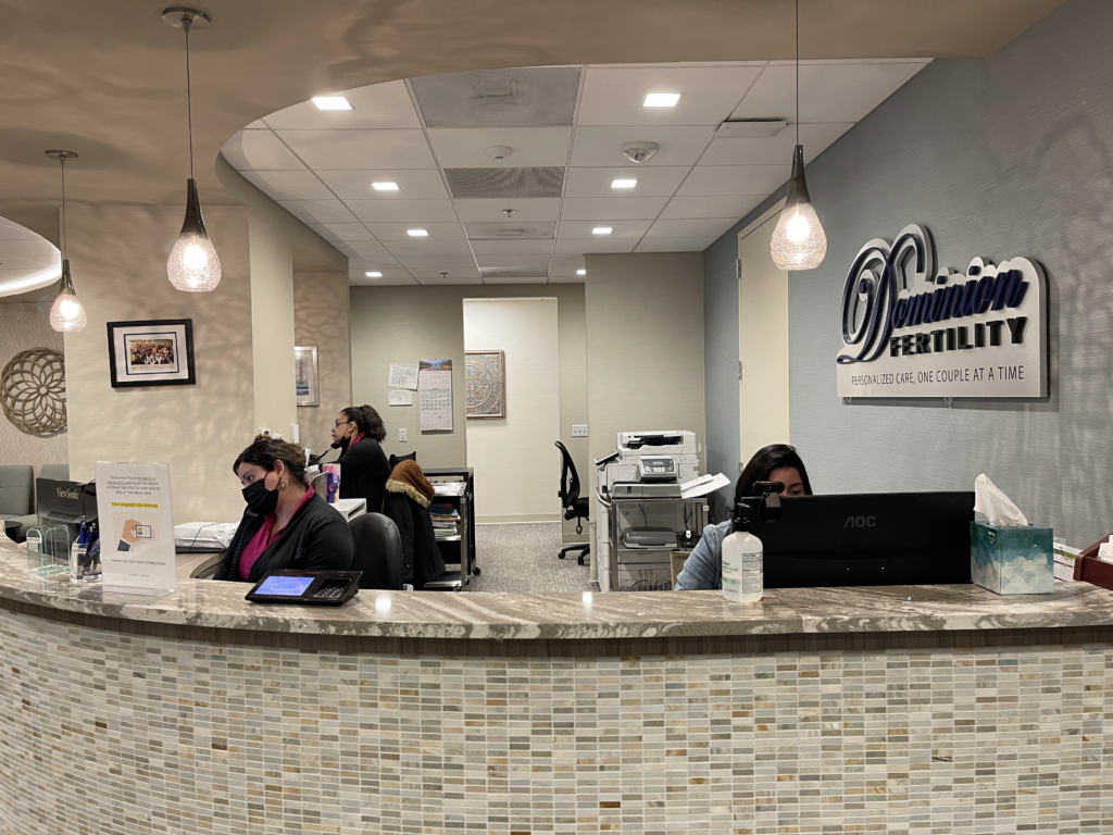 4040frontdesk