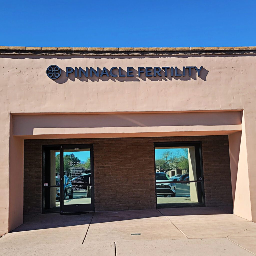 AFC_Tucson1