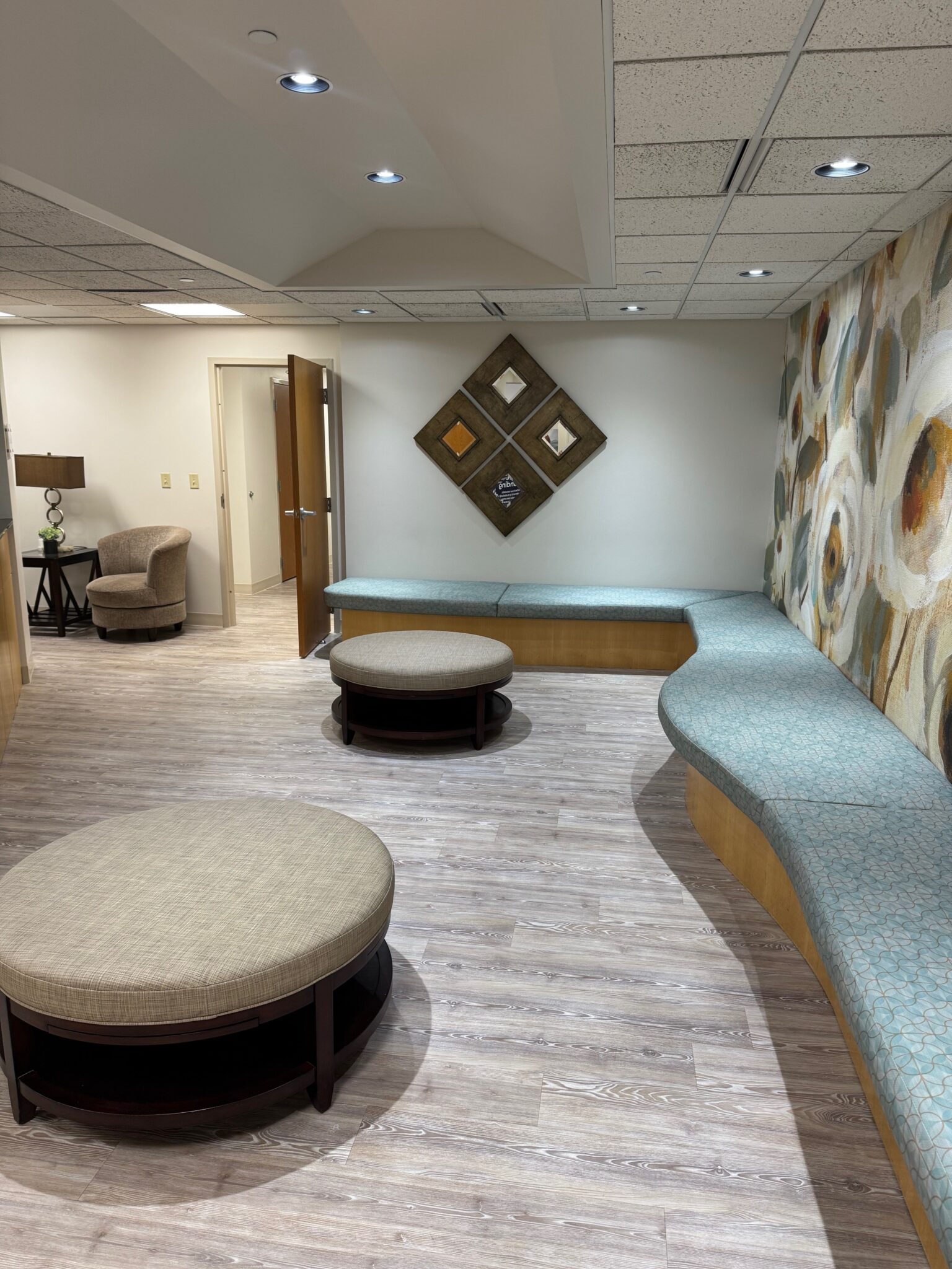 Top-Rated Fertility Clinic in Akron, OH | Pinnacle Fertility