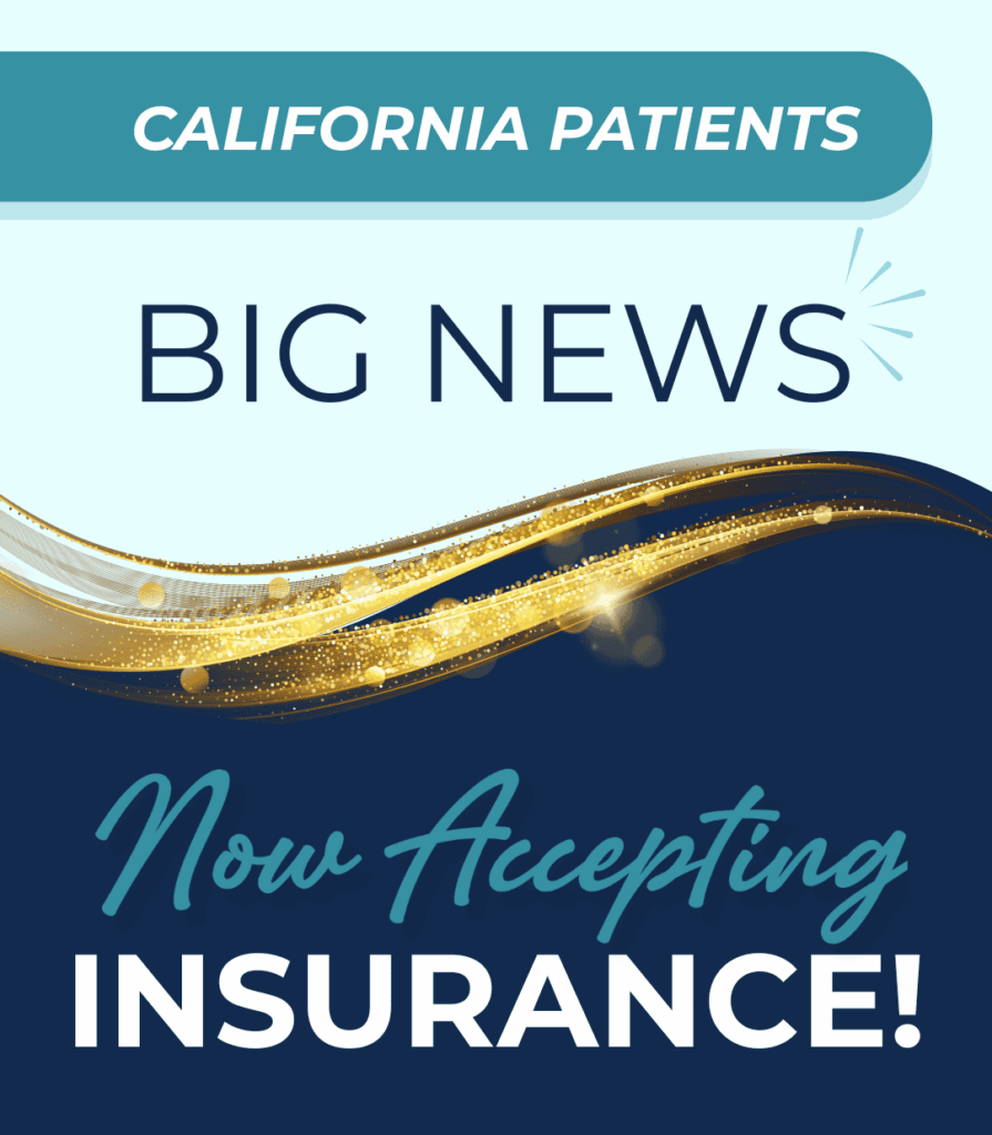 CA Insurance Website Banner 4 by 5