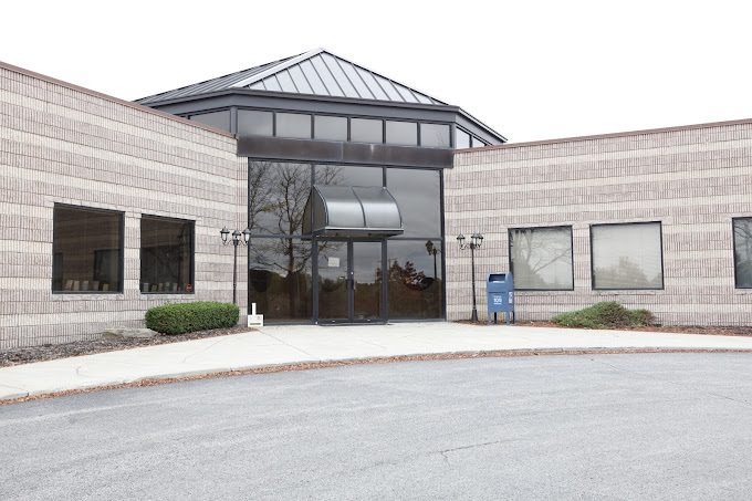 Canfield_Exterior1
