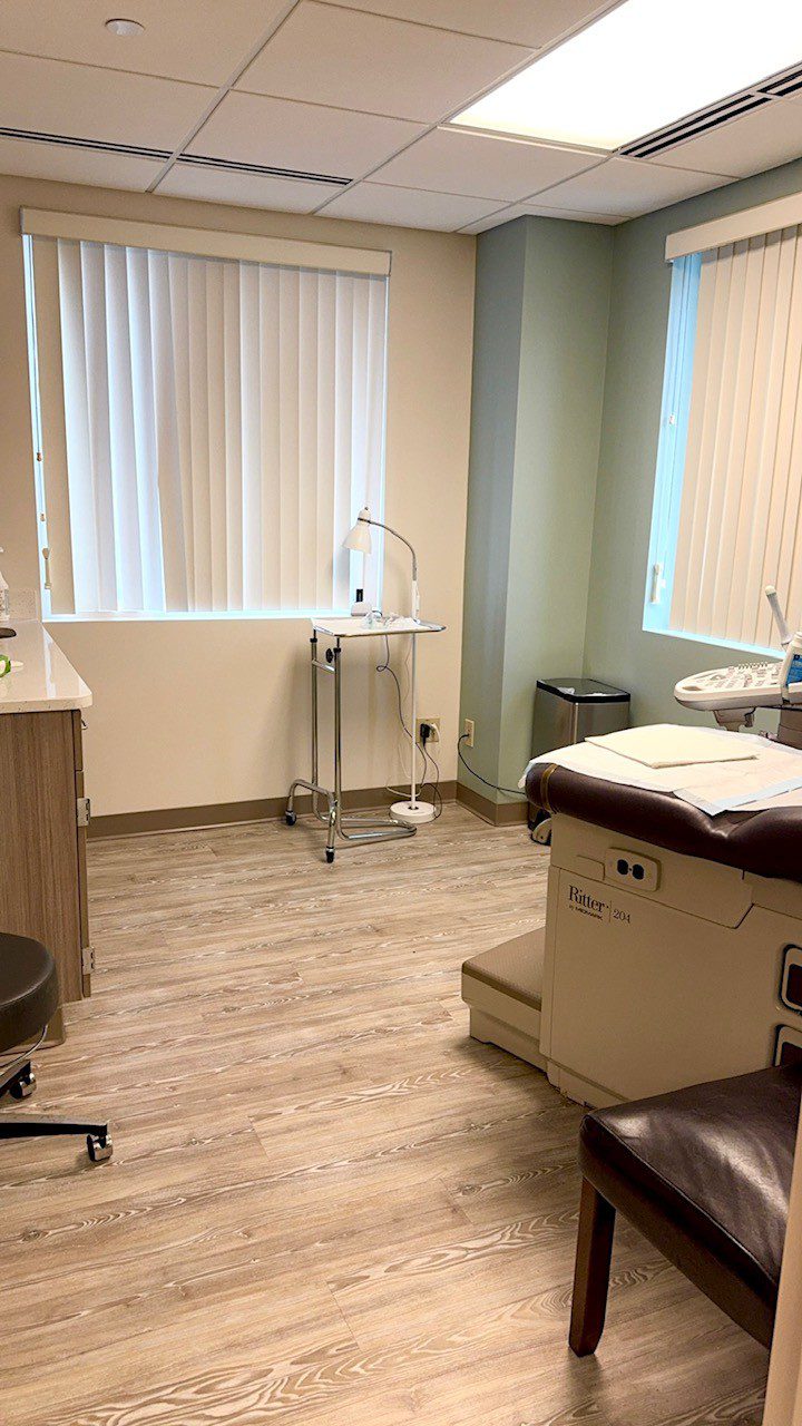 Top-Rated Fertility Clinic in Canton, OH | Pinnacle Fertility