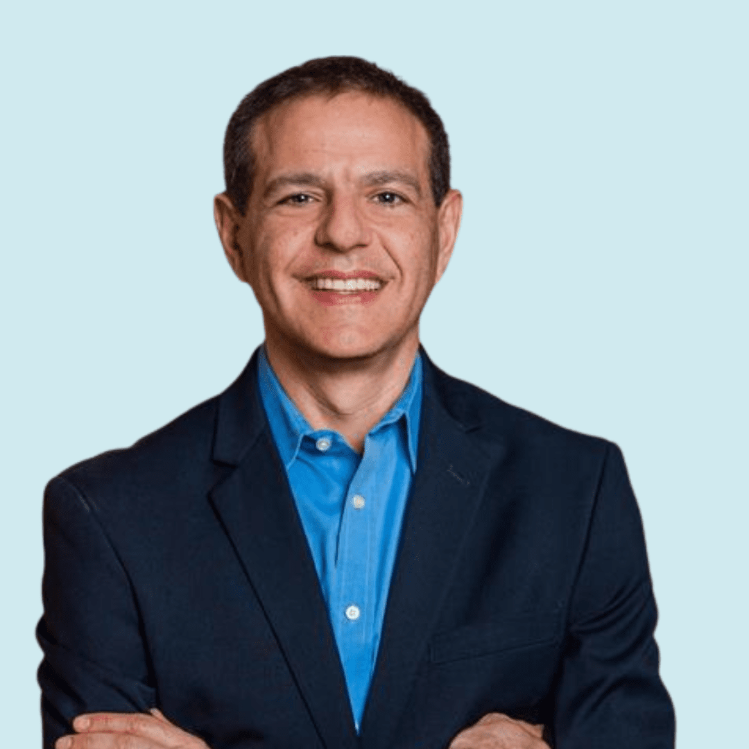 Gynecologue francais new york