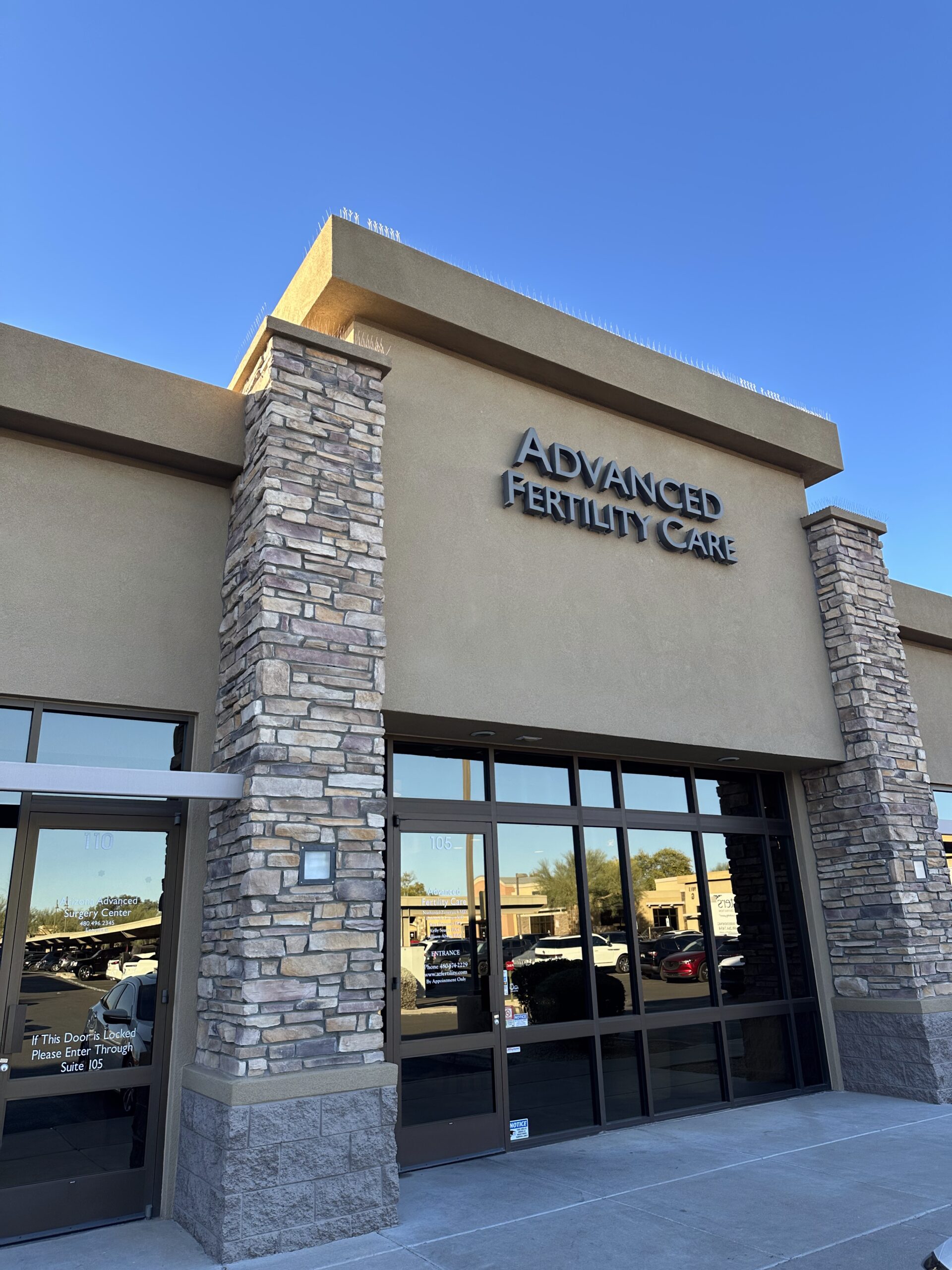 가족 엔터테인먼트 센터 시장 규모, 점유율 및 예측, image size:1920x2560