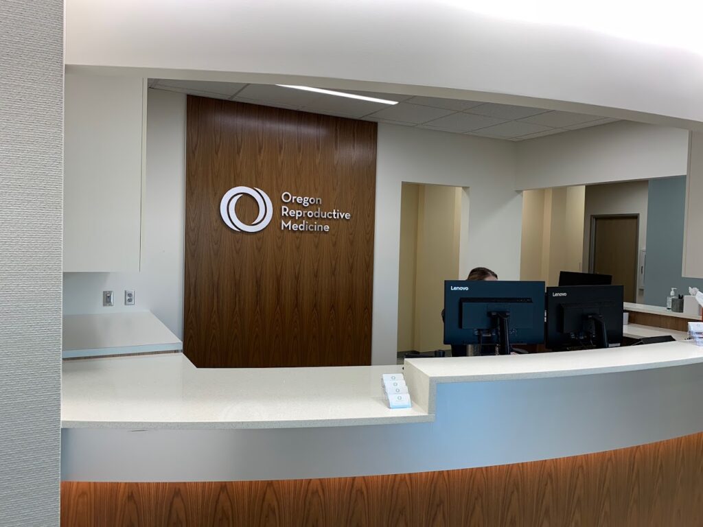 ORM_FrontOffice