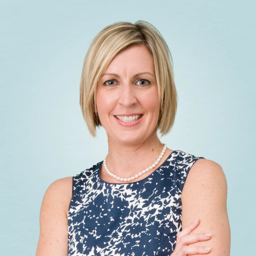 PIN – doctor headshots – SRM – Amanda Hurliman
