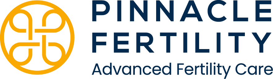 PIN_logo_AFC