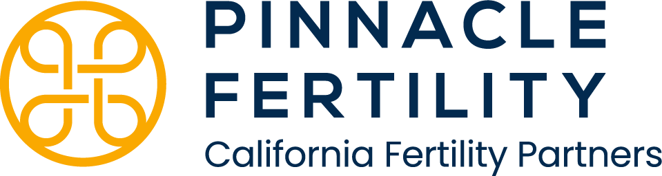 PIN_logo_CFP