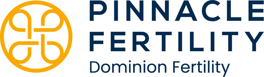 PIN_logo_DOM