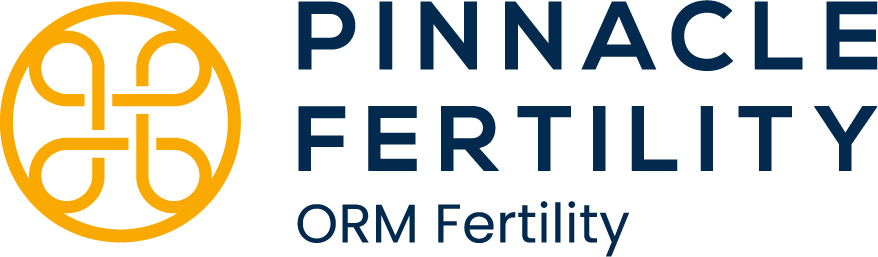 PIN_logo_ORM