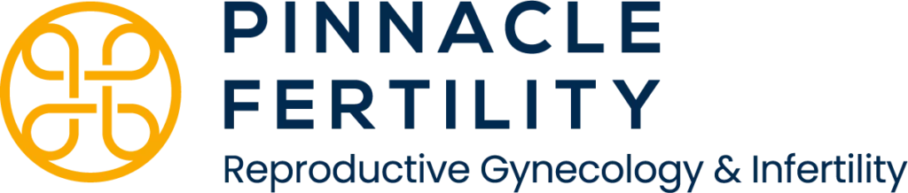 PIN_logo_RGI