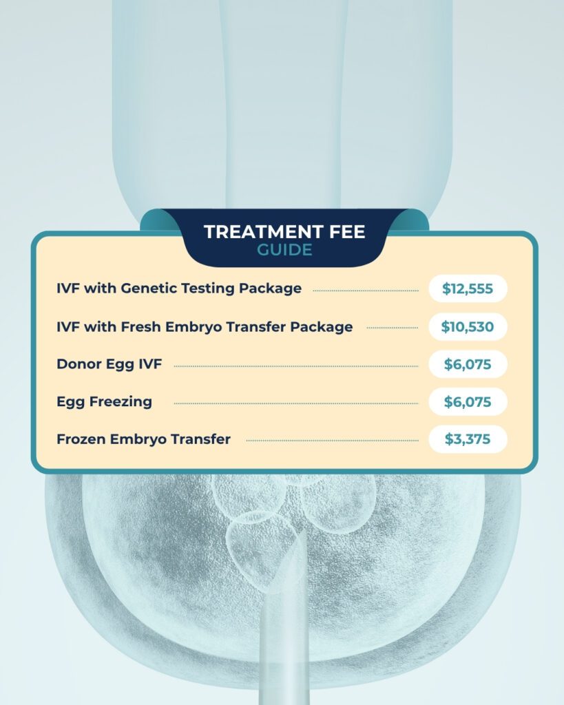 PinnacleGA_Hero Image with Pricing 1