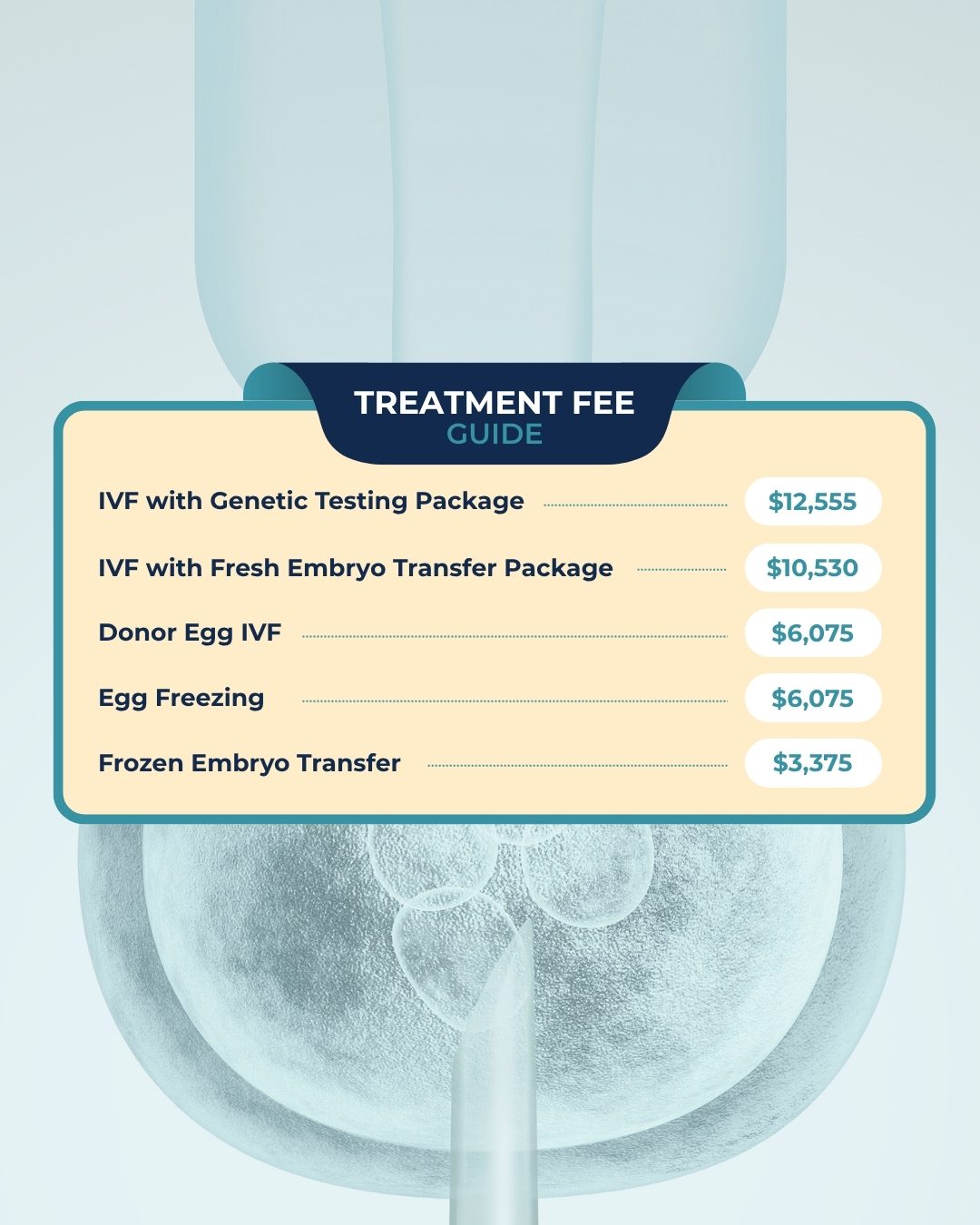 순천 그랜드파크 자이 - 분양24, image size:1080x1350