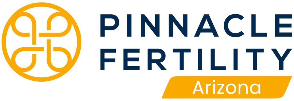 State-Specific PF_Logo_ARIZONA-01