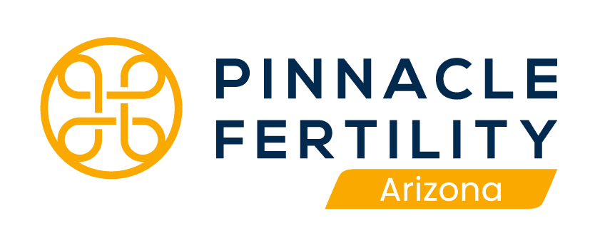 State-Specific PF_Logo_ARIZONA-01