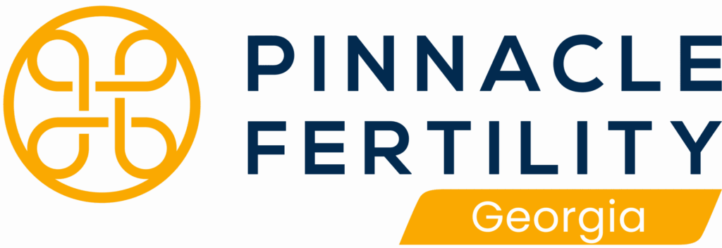 State-Specific PF_Logo_GEORGIA-01