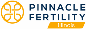 State-Specific PF_Logo_ILLINOIS-01