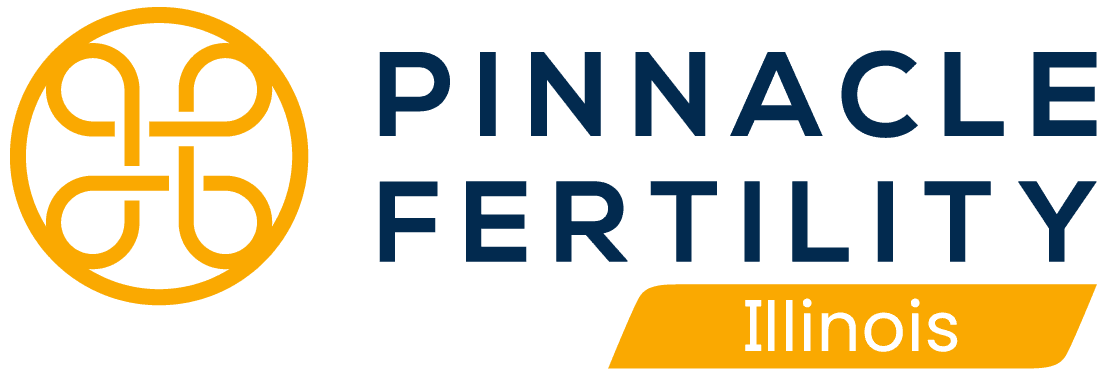 State-Specific PF_Logo_ILLINOIS-01