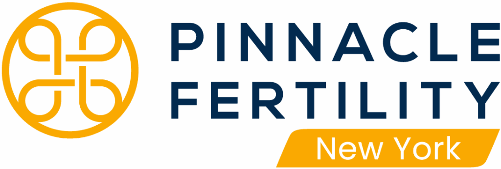 State-Specific PF_Logo_NEW YORK-01