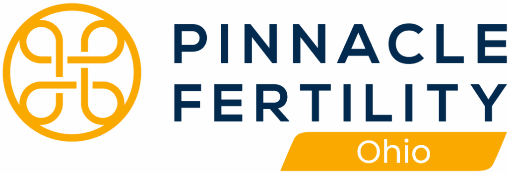 State-Specific PF_Logo_OHIO-01
