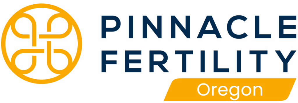 State-Specific PF_Logo_OREGON-01