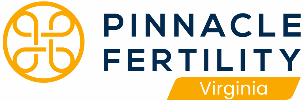 State-Specific PF_Logo_VIRGINIA-01
