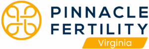 State-Specific PF_Logo_VIRGINIA-01