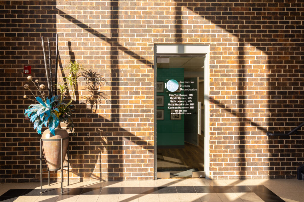 Team and Office Shoot–149