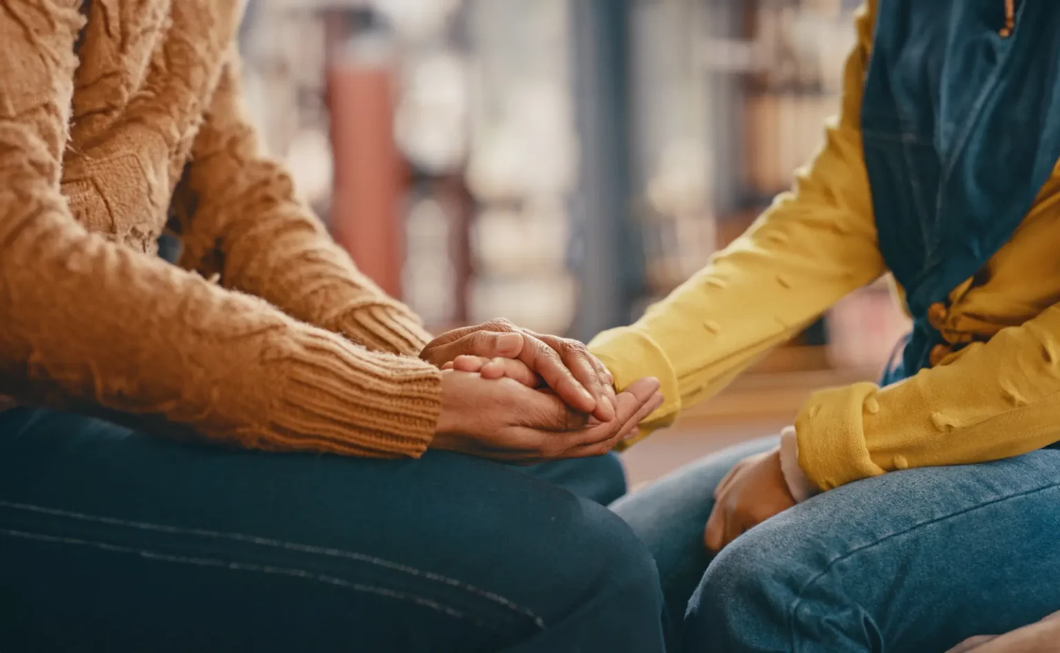 65c41b8f68a026f1938686b7_iStock-1460014746-(3)