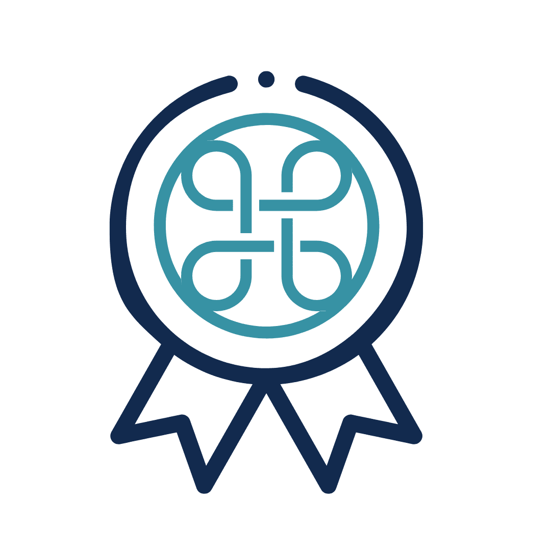 Award_Winning_Care