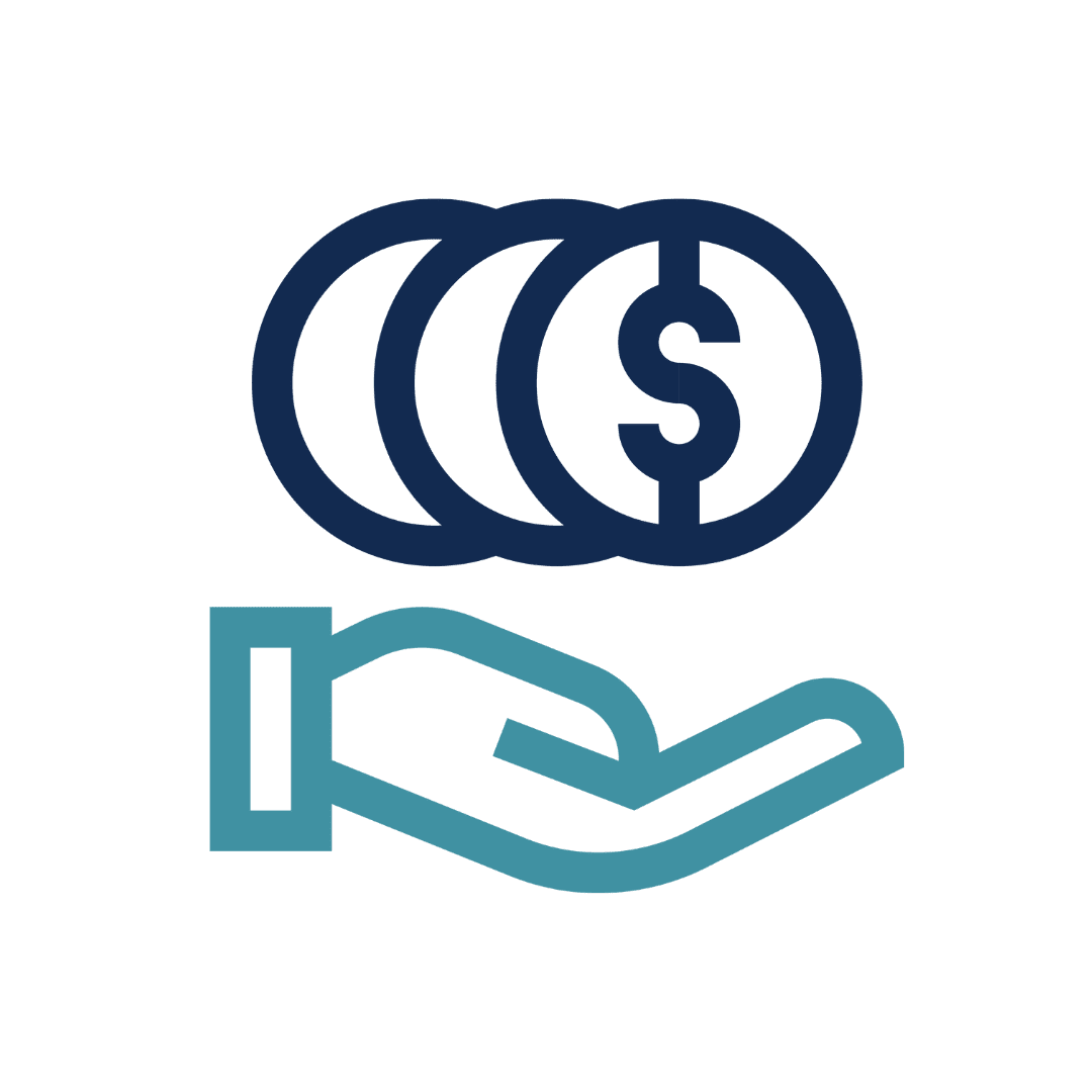 Financing_Options_(2)
