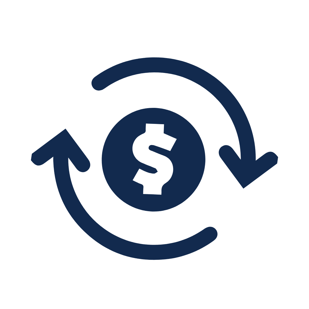 Flexible Payment Plans