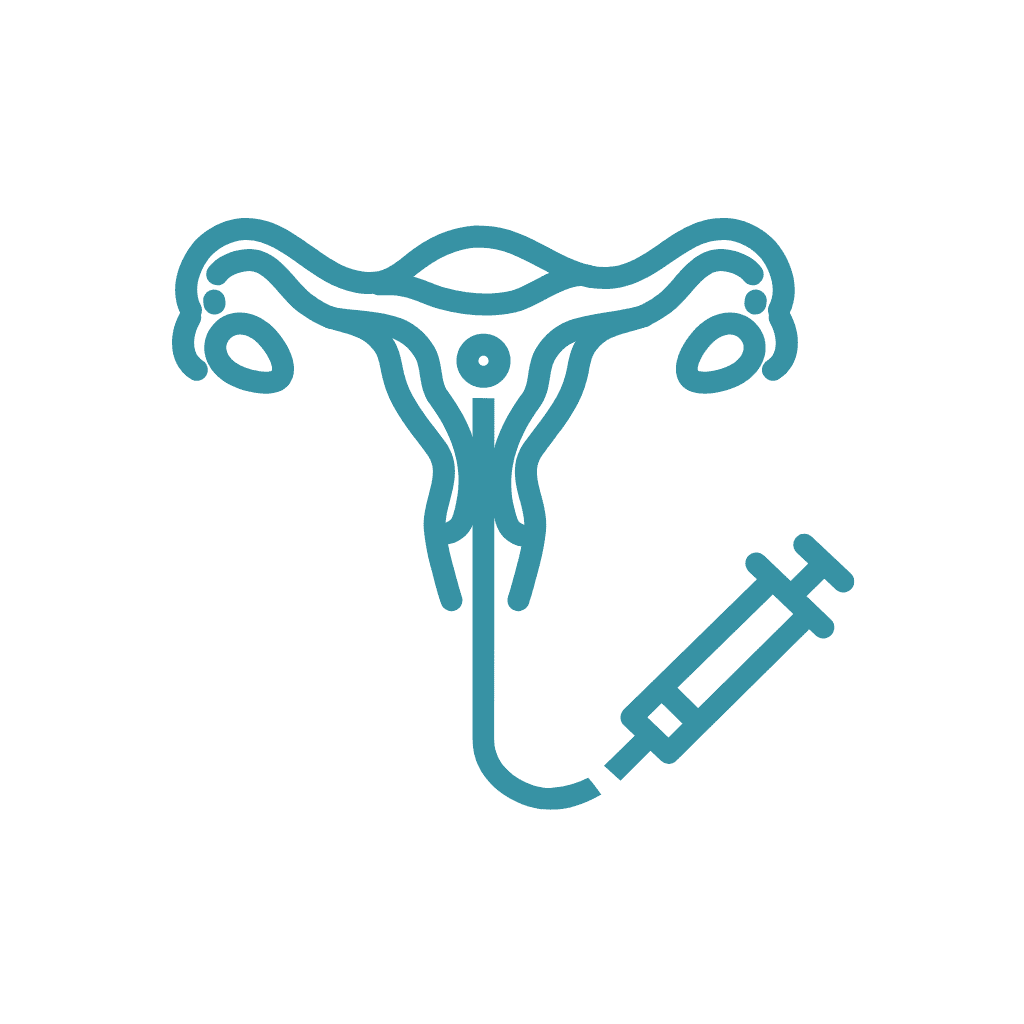 IUI