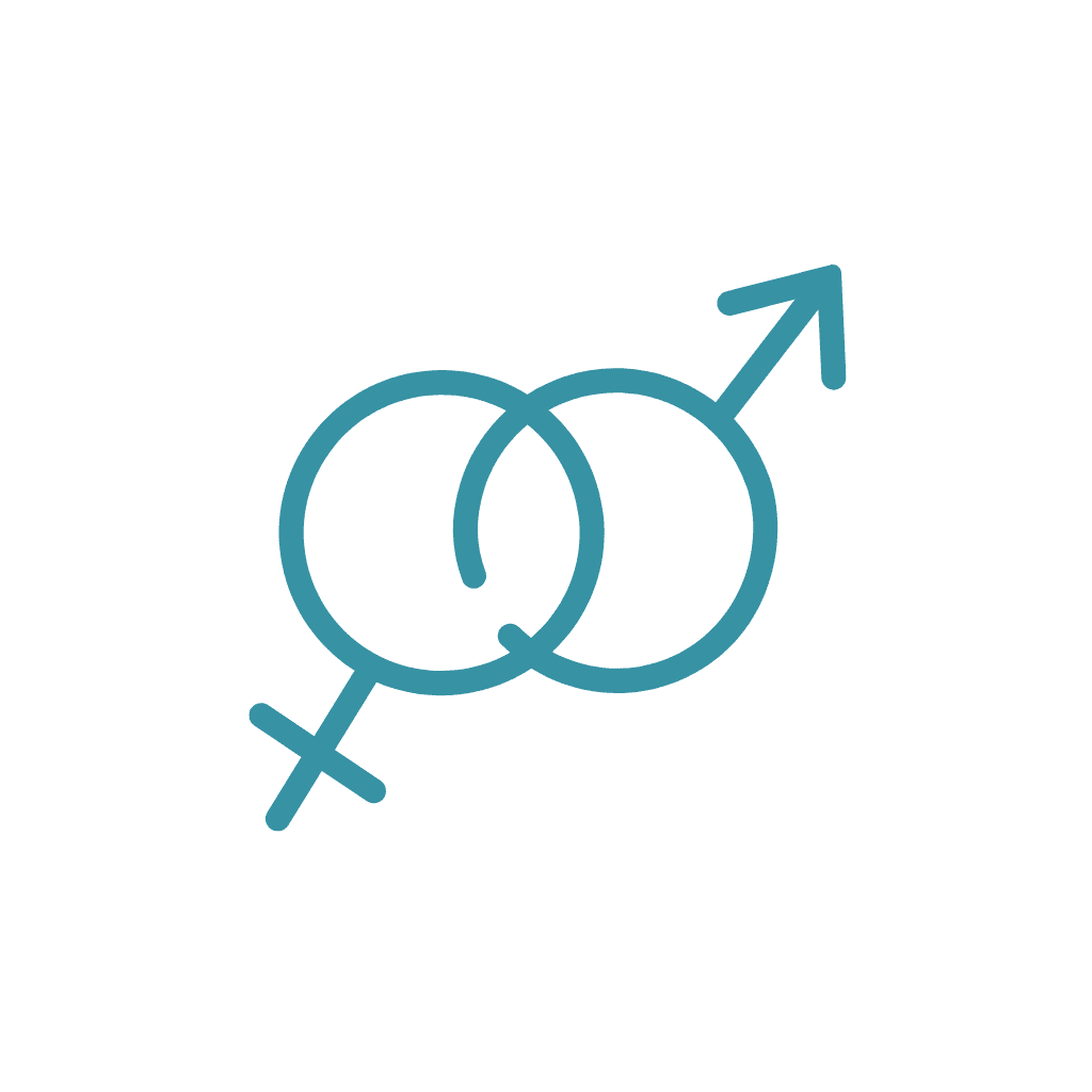 LGBTQ+