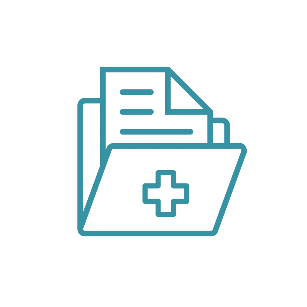 Medical Records (2)